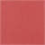 HILDE24 | Seidenpapier Premium Exclusiv rot 50 x 75 cm